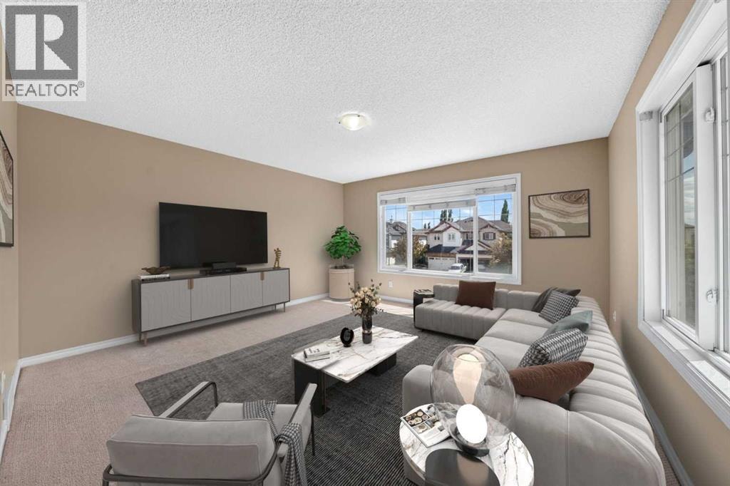 202 Silverado Range Place SW — photo 14