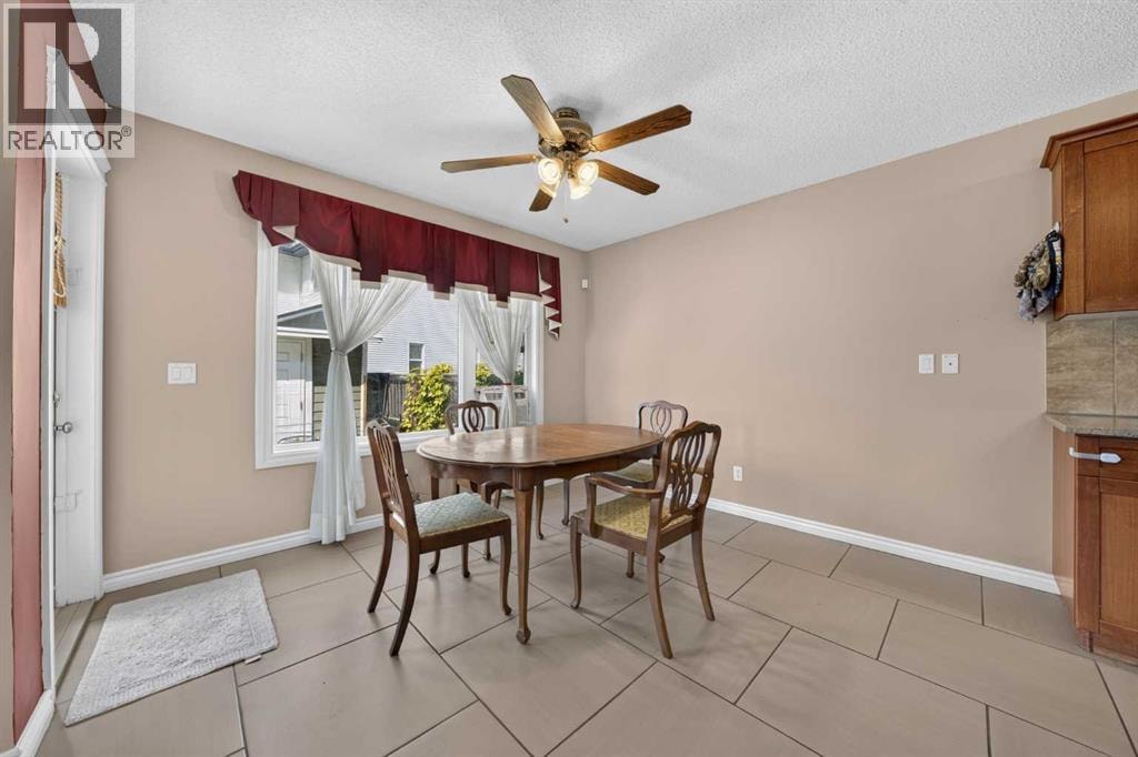 202 Silverado Range Place SW — photo 8