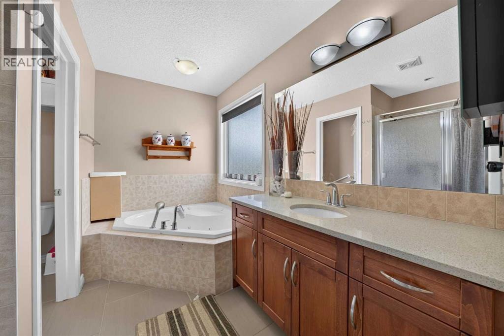 202 Silverado Range Place SW — photo 21