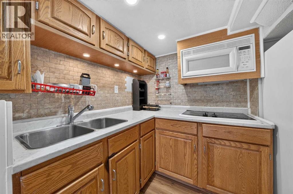 202 Silverado Range Place SW — photo 27