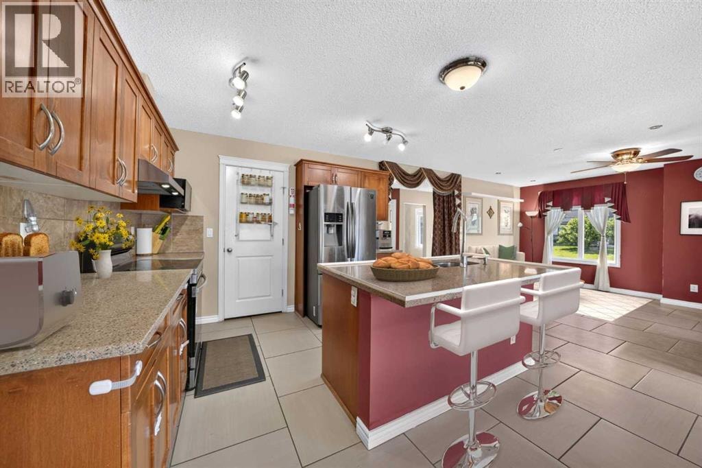 202 Silverado Range Place SW — photo 9