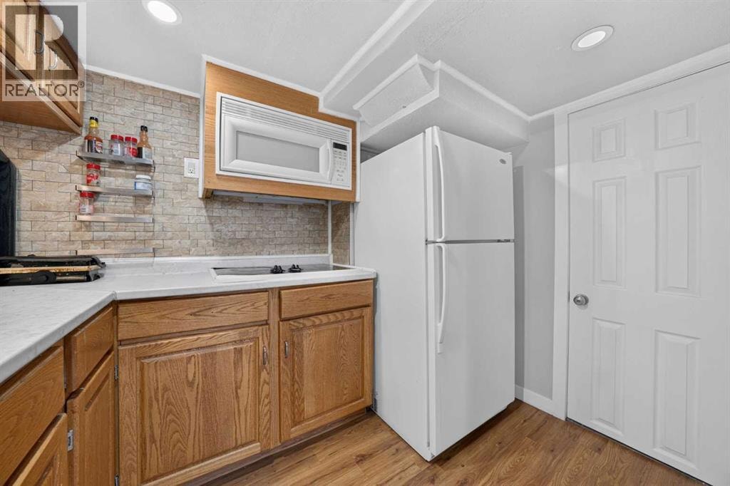 202 Silverado Range Place SW — photo 28