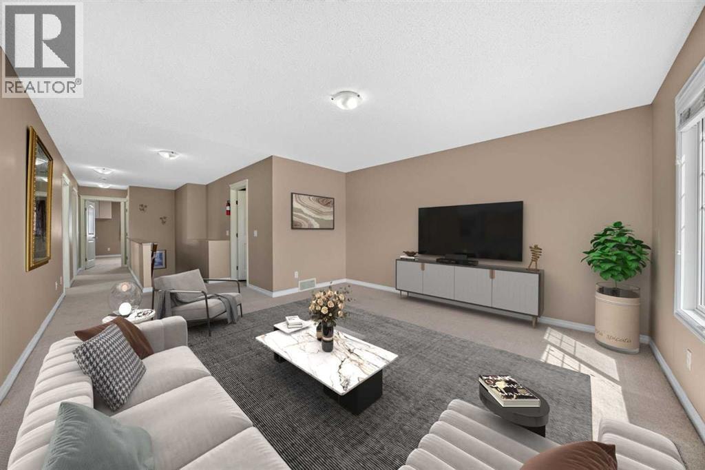 202 Silverado Range Place SW — photo 13