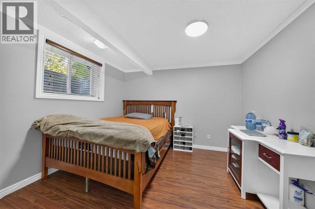 202 Silverado Range Place SW — photo 29