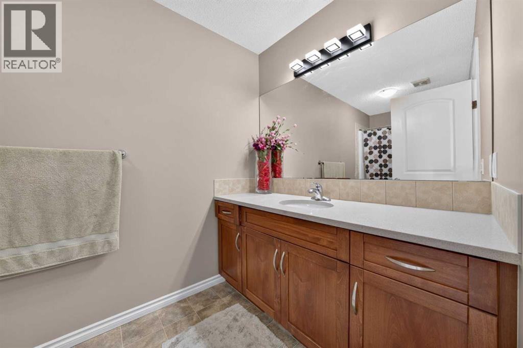 202 Silverado Range Place SW — photo 15