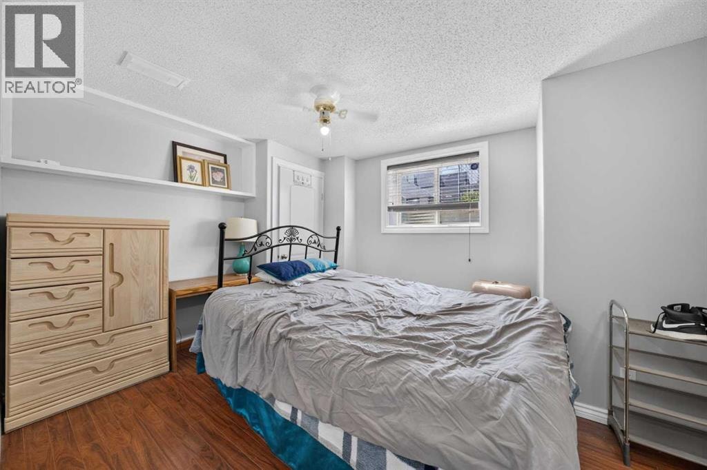202 Silverado Range Place SW — photo 31