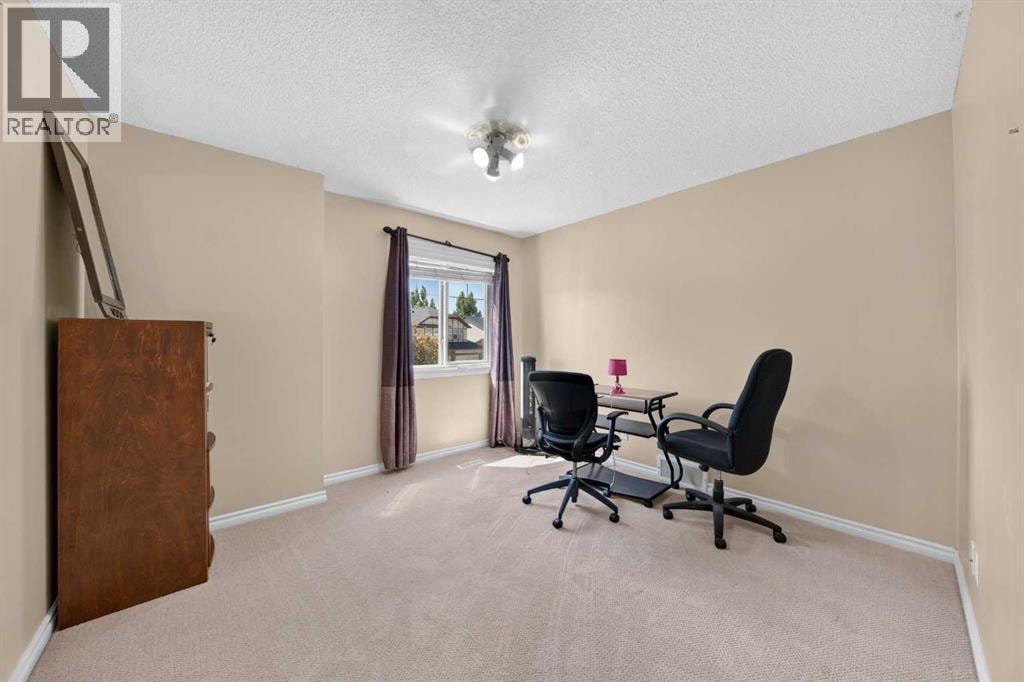 202 Silverado Range Place SW — photo 18