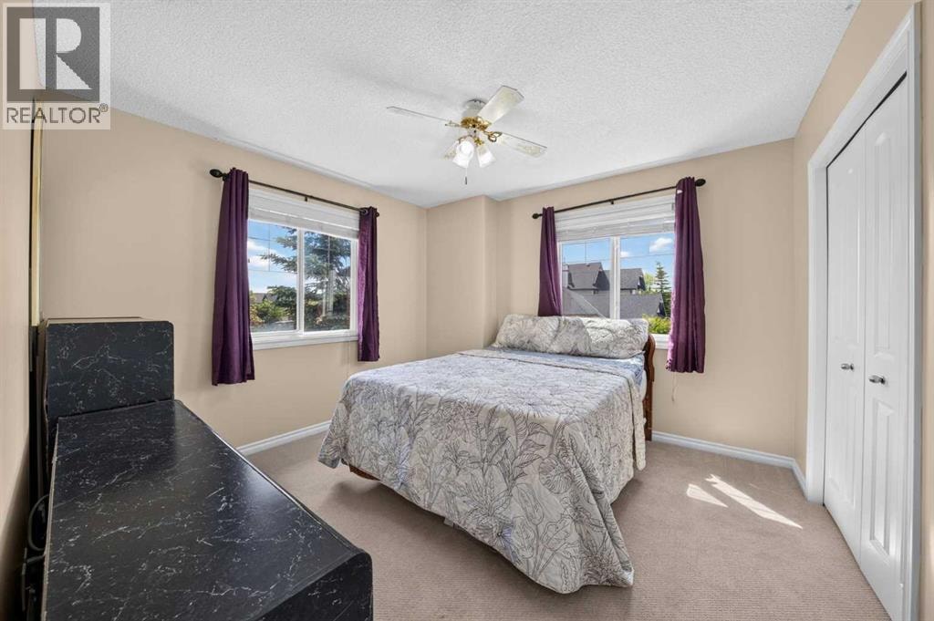 202 Silverado Range Place SW — photo 17