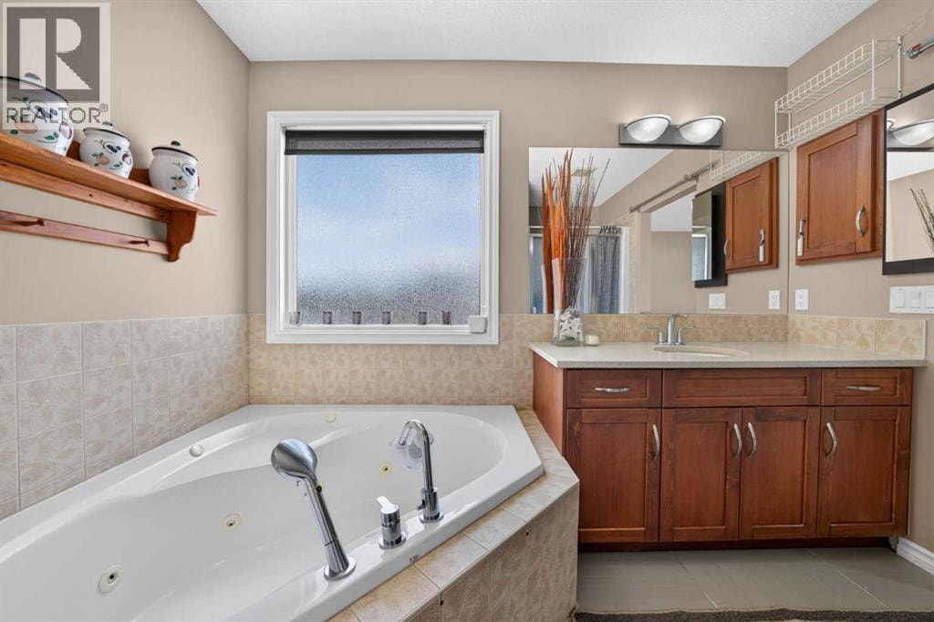 202 Silverado Range Place SW — photo 22