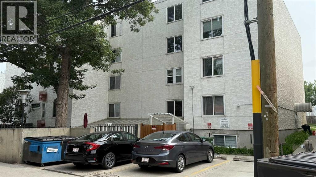 1809 5 Street SW — photo 4