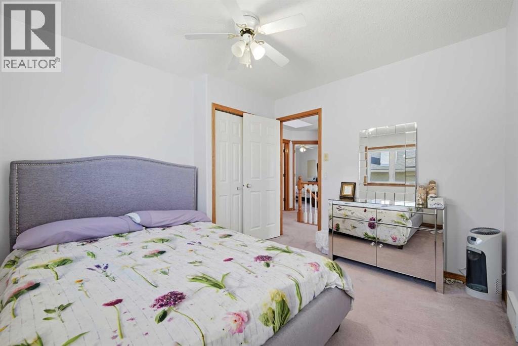 141 Coral Springs Place NE — photo 24
