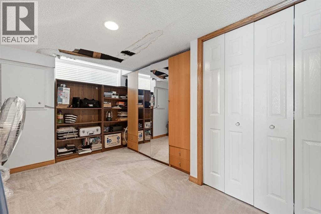 141 Coral Springs Place NE — photo 40
