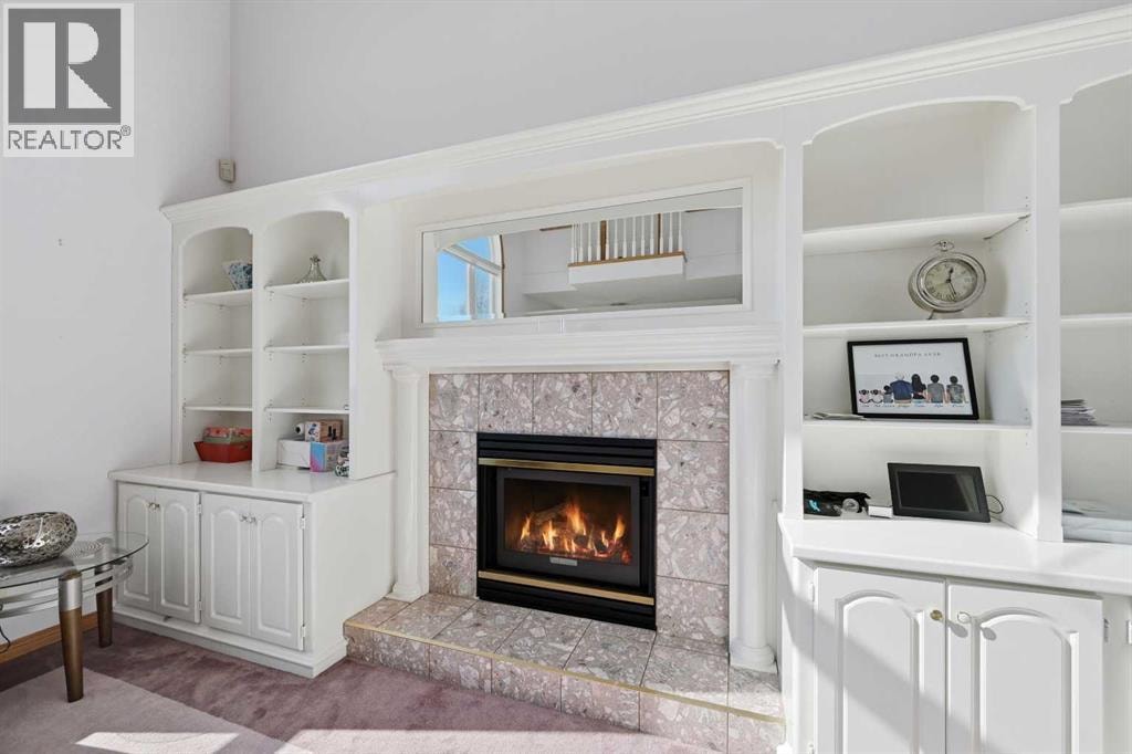 141 Coral Springs Place NE — photo 10