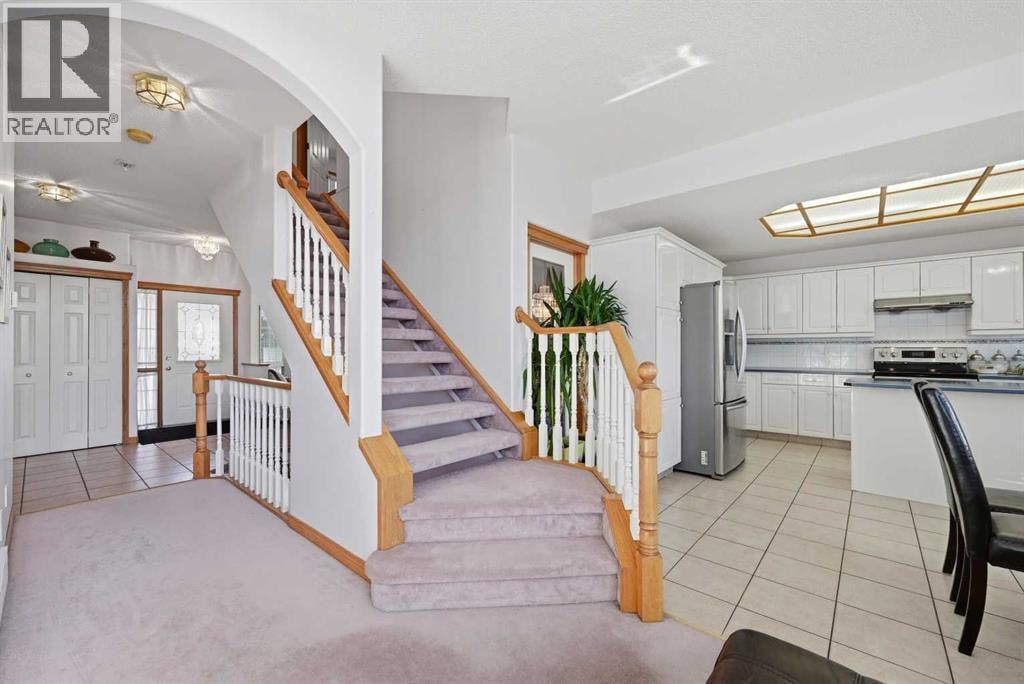 141 Coral Springs Place NE — photo 8