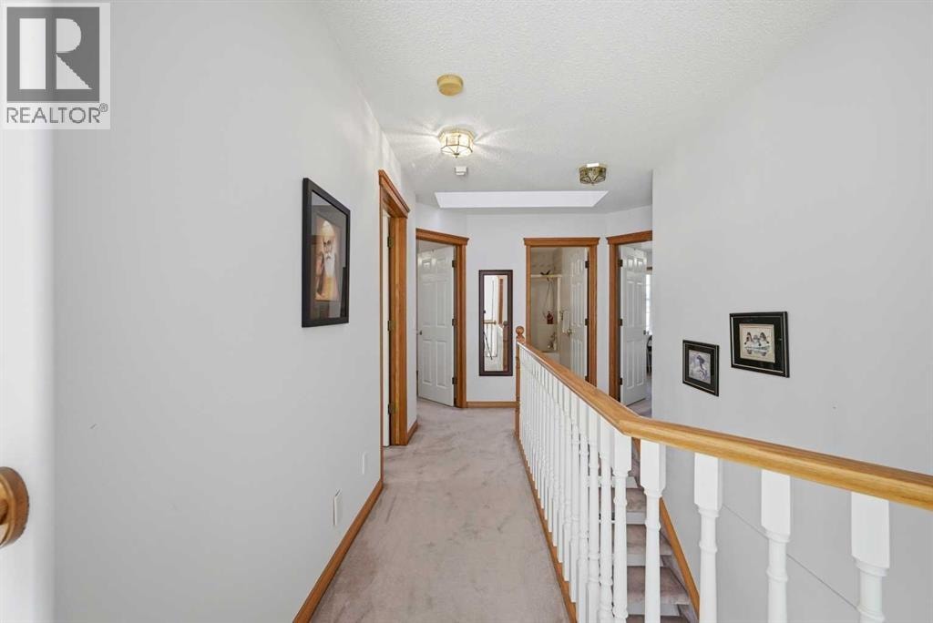 141 Coral Springs Place NE — photo 21