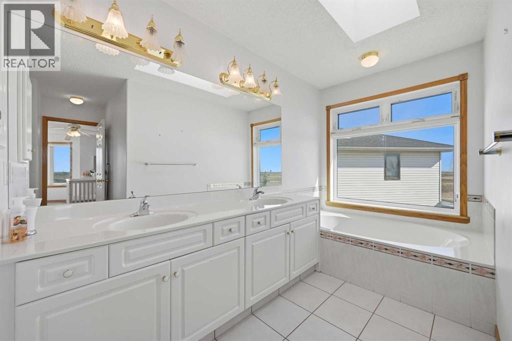 141 Coral Springs Place NE — photo 28
