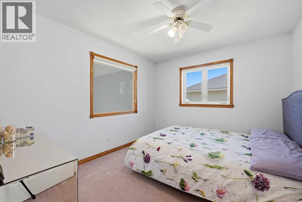 141 Coral Springs Place NE — photo 23