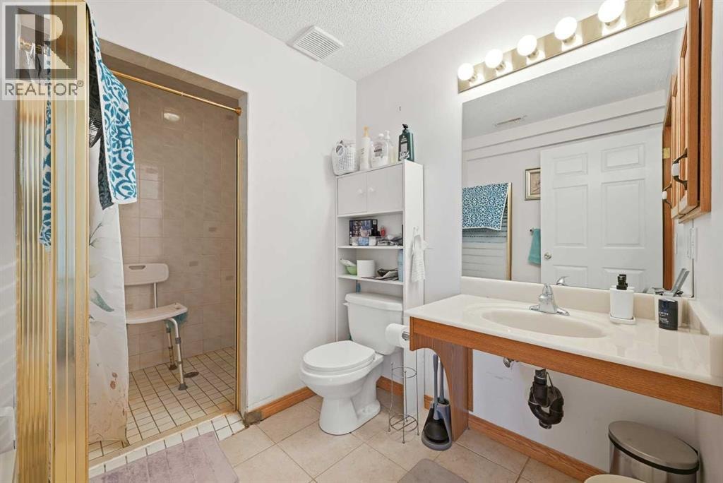 141 Coral Springs Place NE — photo 38
