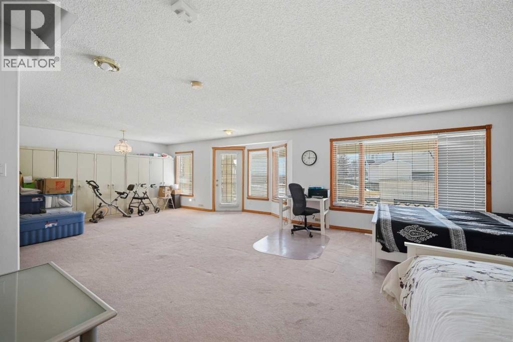 141 Coral Springs Place NE — photo 31