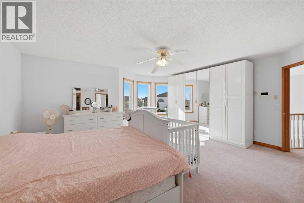 141 Coral Springs Place NE — photo 27