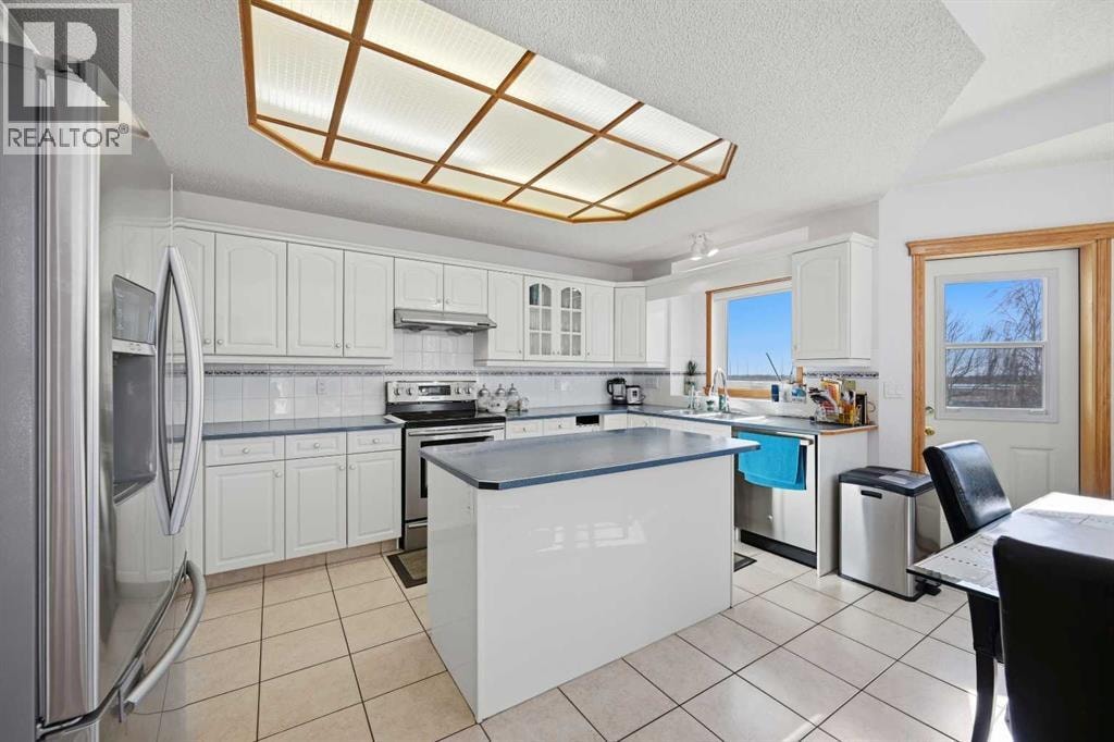 141 Coral Springs Place NE — photo 14