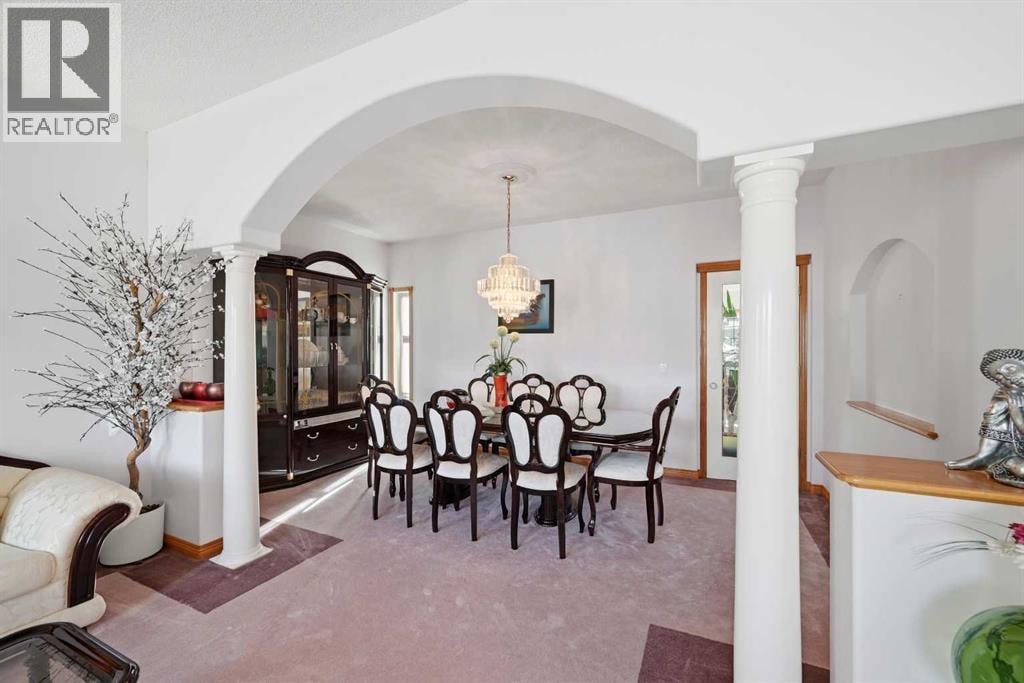 141 Coral Springs Place NE — photo 5