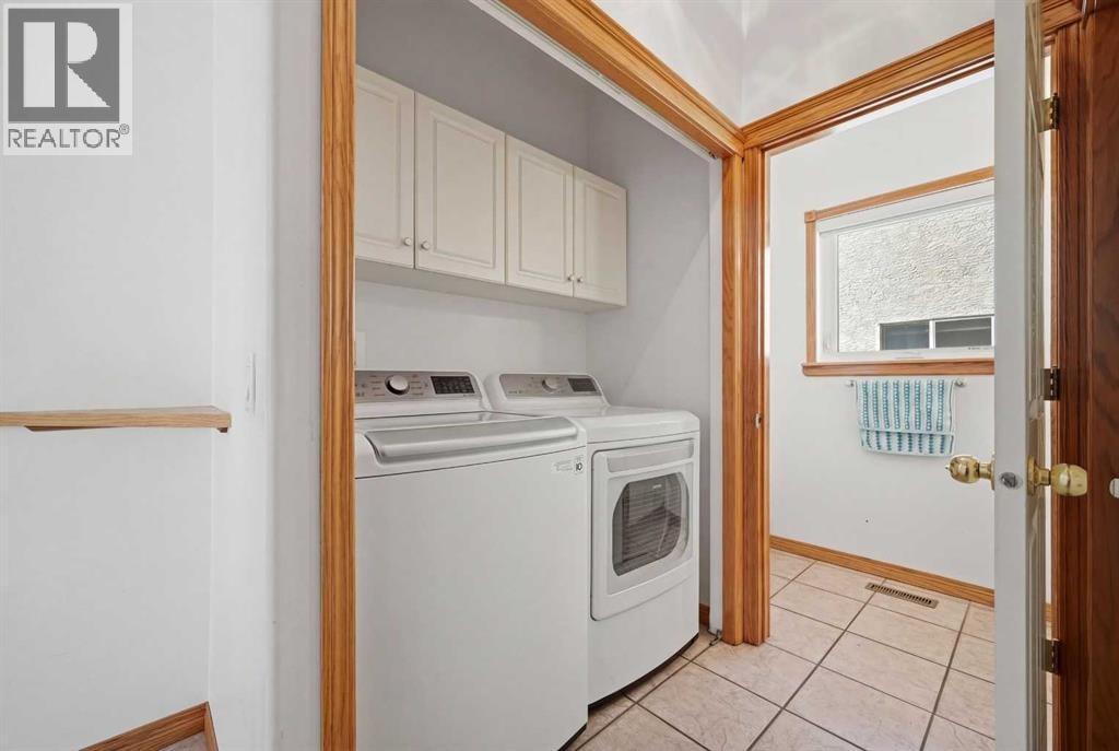 141 Coral Springs Place NE — photo 18