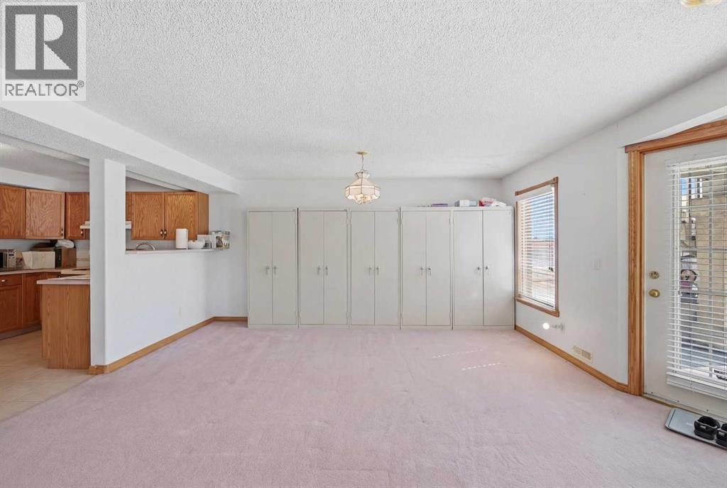 141 Coral Springs Place NE — photo 34