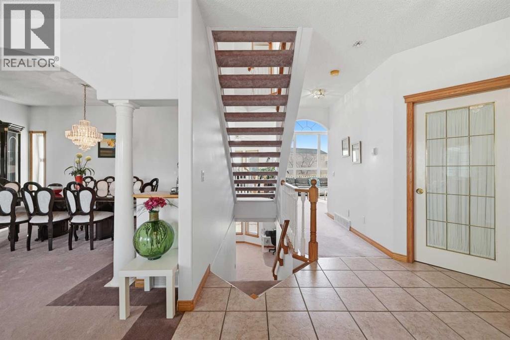 141 Coral Springs Place NE — photo 4