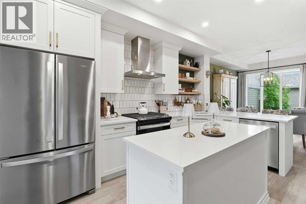7 Wolf Creek Drive SE — photo 12