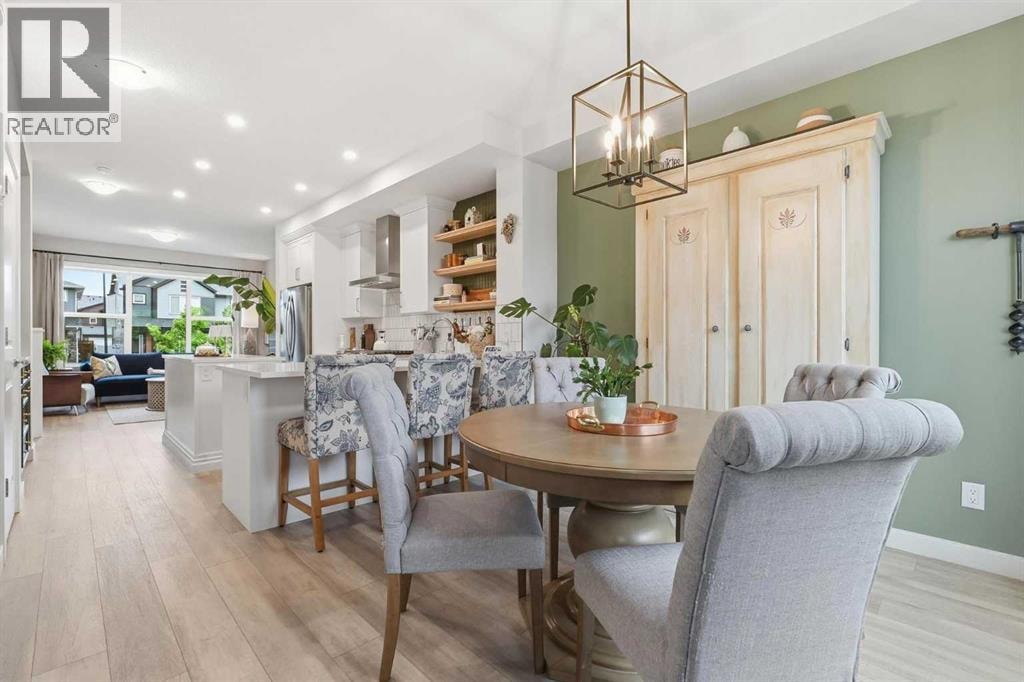 7 Wolf Creek Drive SE — photo 16