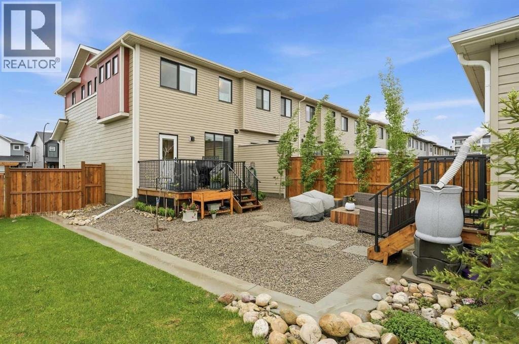 7 Wolf Creek Drive SE — photo 3