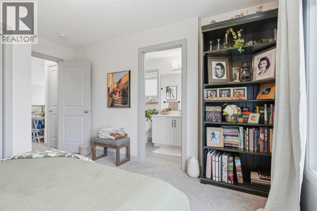 7 Wolf Creek Drive SE — photo 32