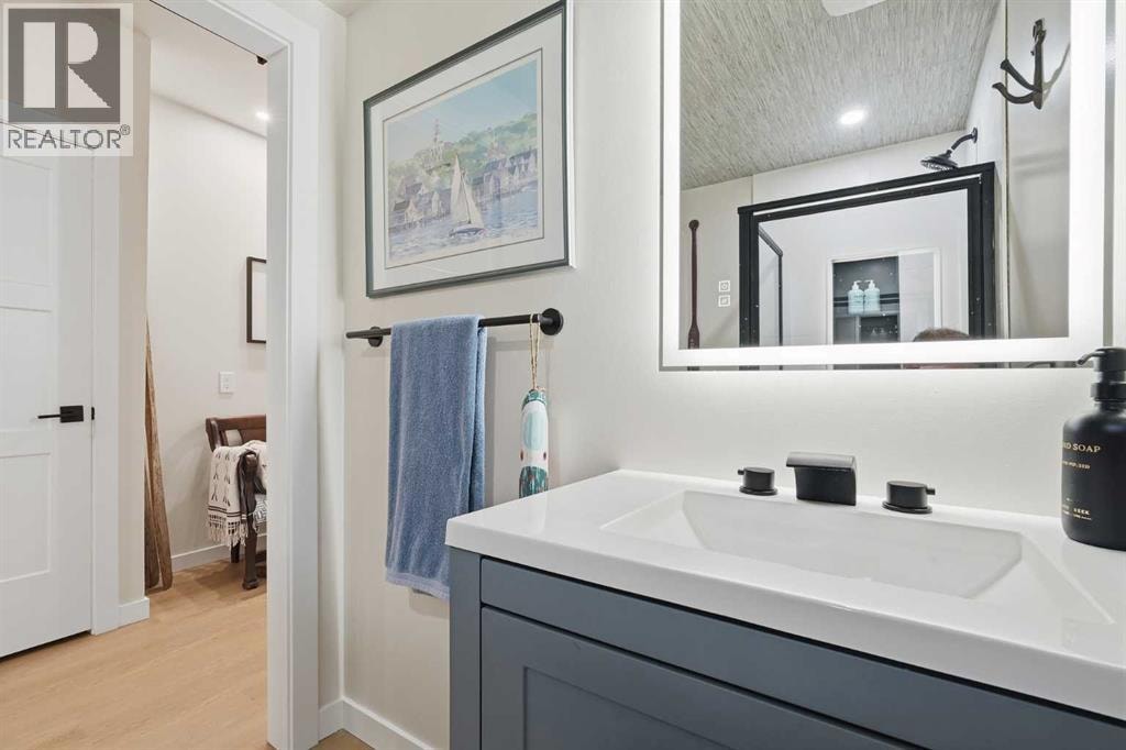 7 Wolf Creek Drive SE — photo 42