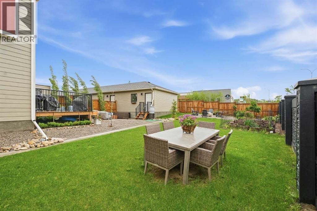 7 Wolf Creek Drive SE — photo 44