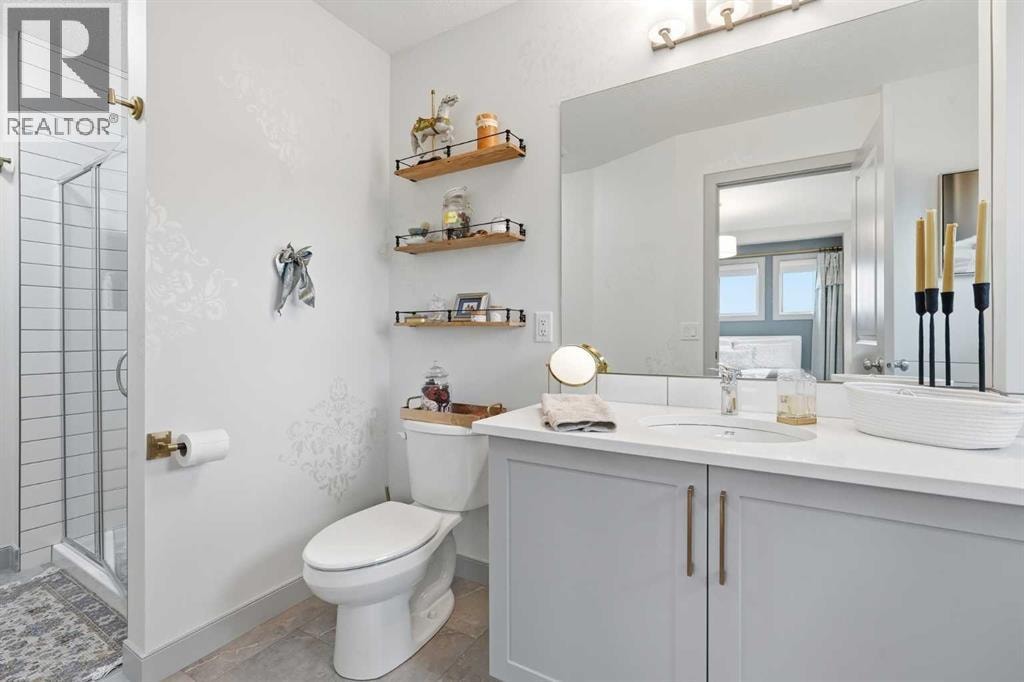 7 Wolf Creek Drive SE — photo 27