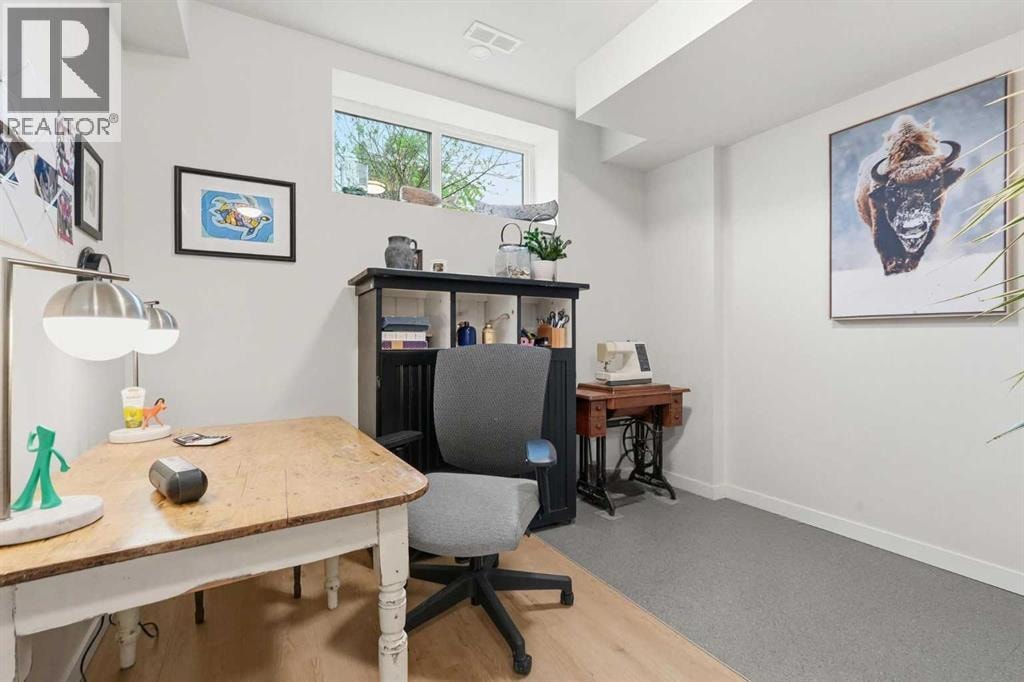 7 Wolf Creek Drive SE — photo 38