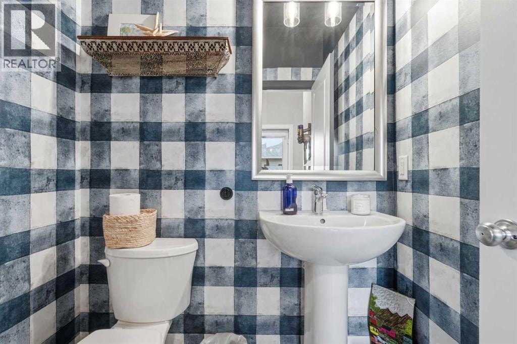 7 Wolf Creek Drive SE — photo 22