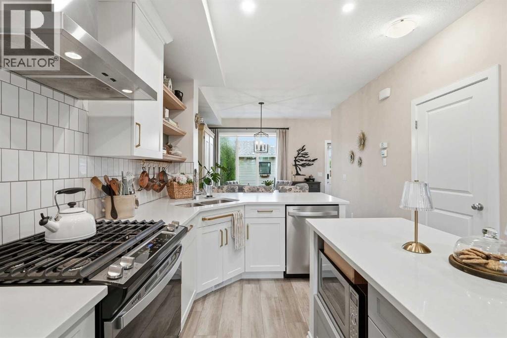 7 Wolf Creek Drive SE — photo 11