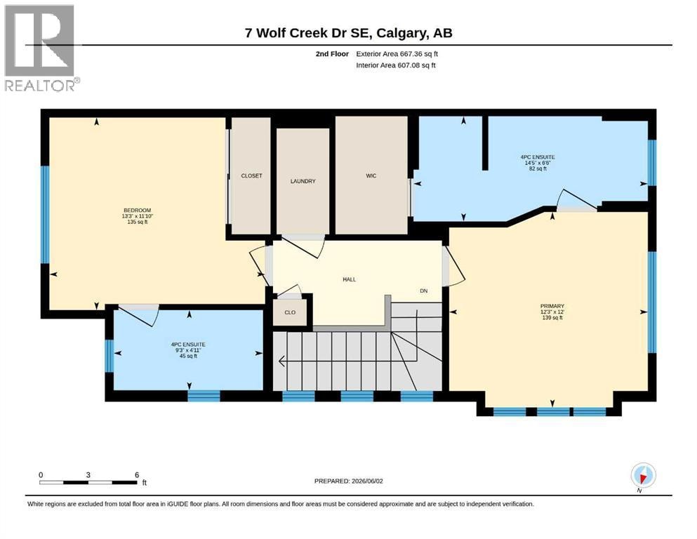 7 Wolf Creek Drive SE — photo 47