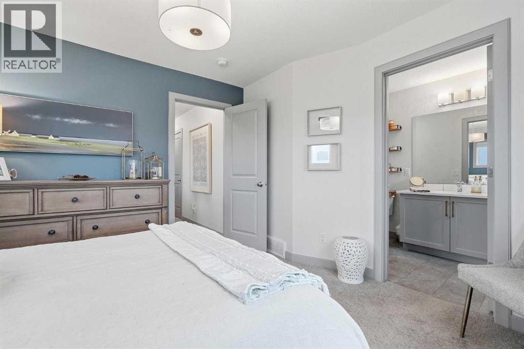 7 Wolf Creek Drive SE — photo 26