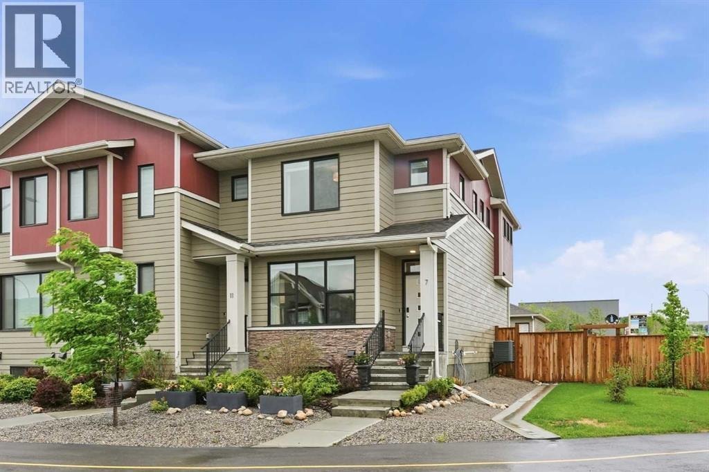 7 Wolf Creek Drive SE — photo 2