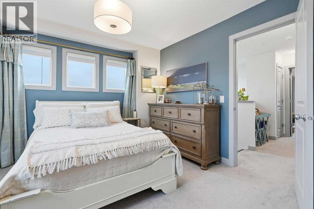 7 Wolf Creek Drive SE — photo 25