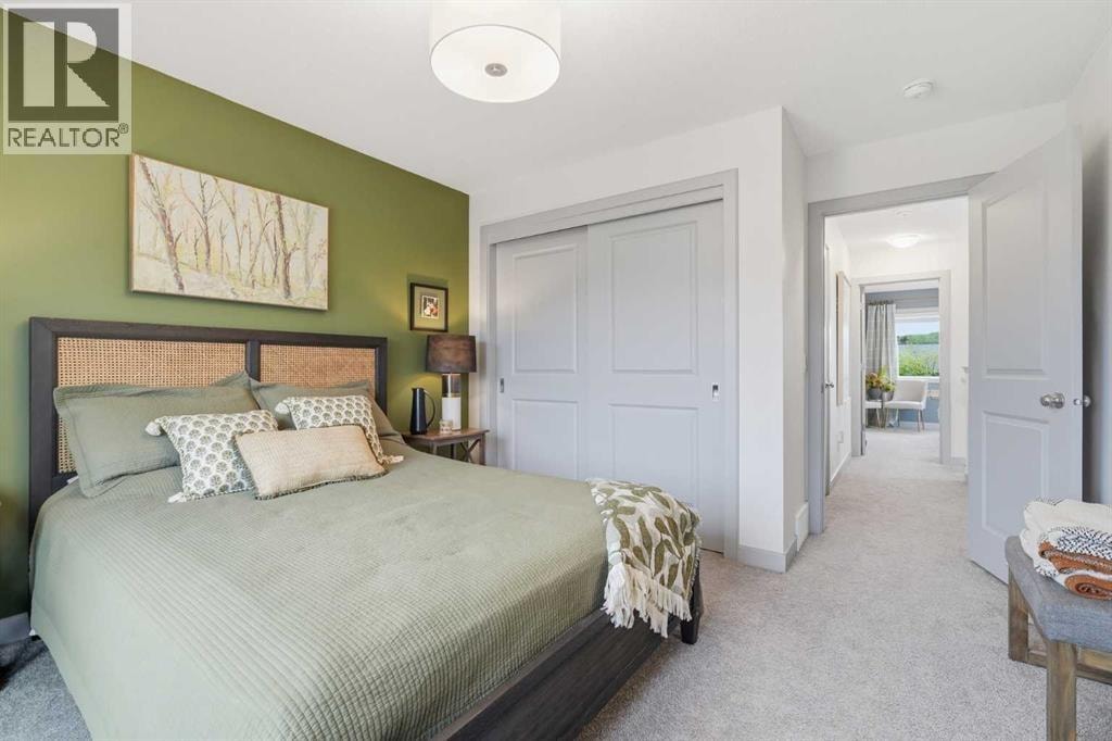 7 Wolf Creek Drive SE — photo 31