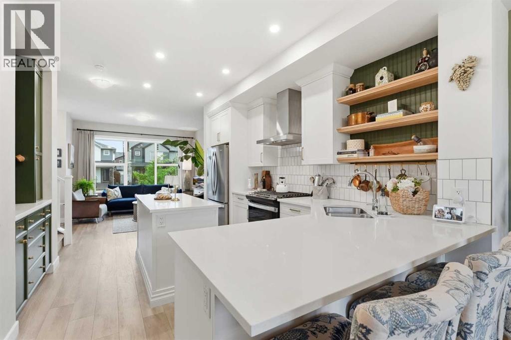 7 Wolf Creek Drive SE — photo 10