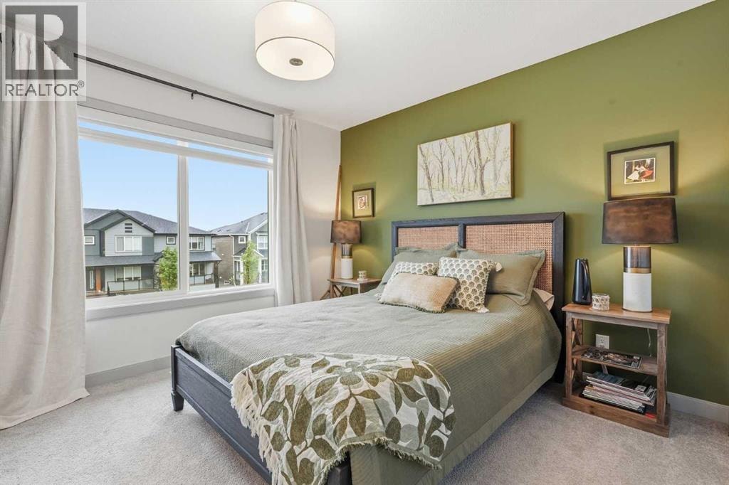 7 Wolf Creek Drive SE — photo 30
