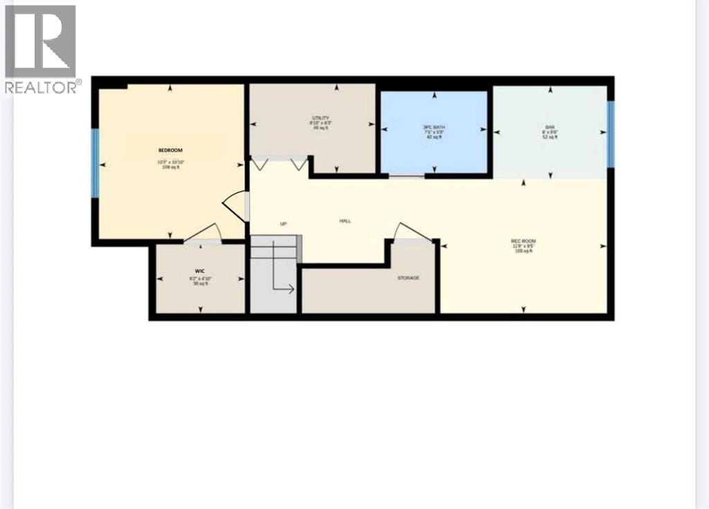 7 Wolf Creek Drive SE — photo 48