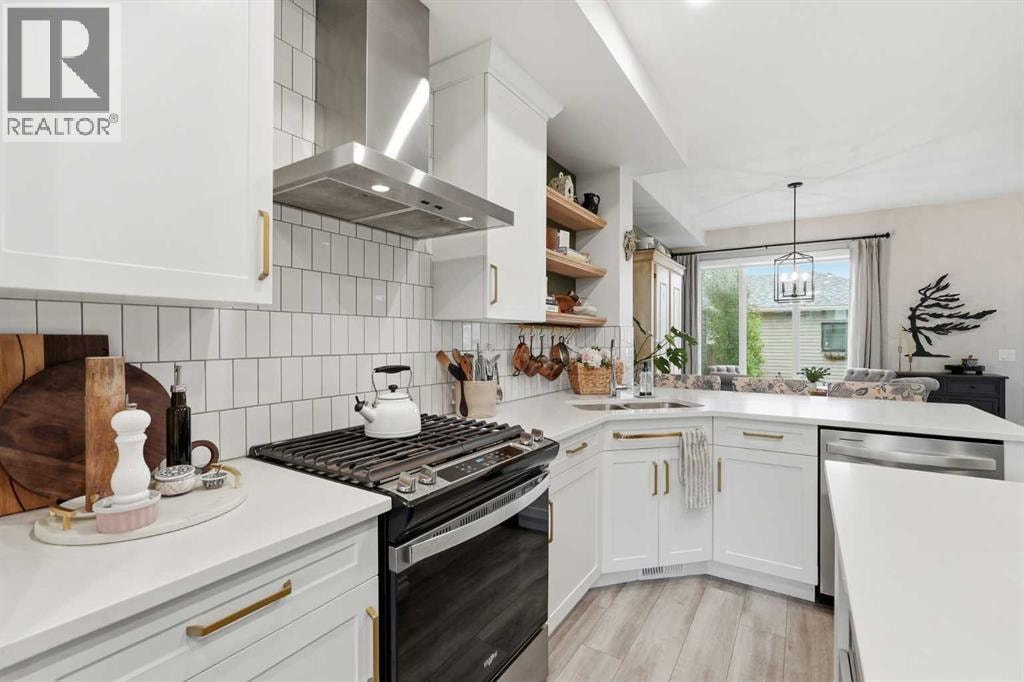 7 Wolf Creek Drive SE — photo 9