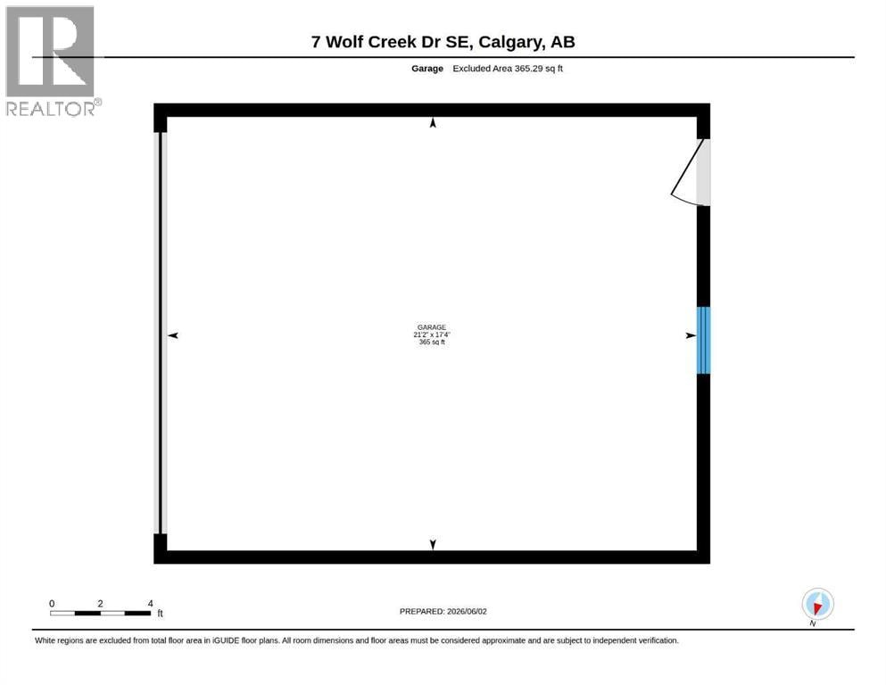 7 Wolf Creek Drive SE — photo 49