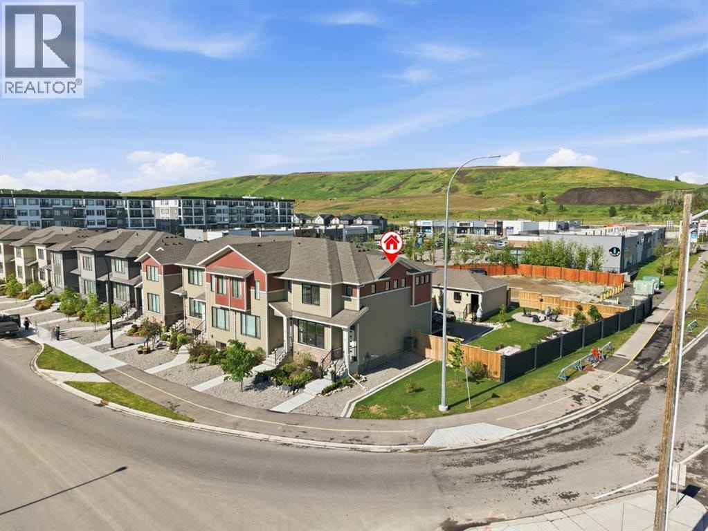 7 Wolf Creek Drive SE — photo 4